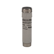 Mersen - D-Sicherungseinsatz NDZFK50V10 NDZ flink 10A/500V − 25 Stück