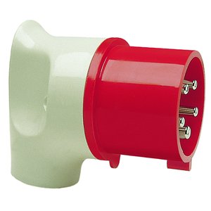 Bals Elektrotech - CEE-Stecker (IEC 60309) CEE-Stecker 2300-BE