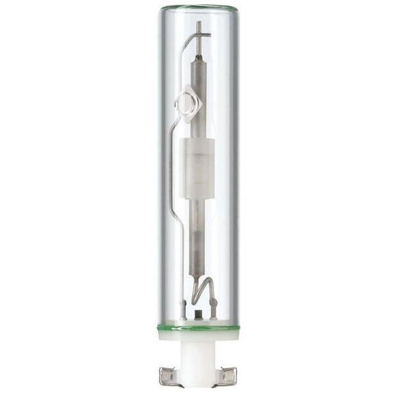 Scharnberger+Hasenbein - Halogen-Metalldampflampe ohne Reflektor Halogen-Metalldampflampe 42244 PGJ5 20W 3000K Ra82