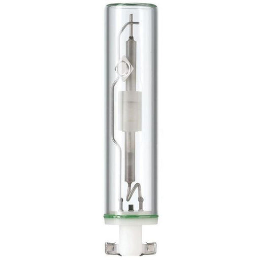 Scharnberger+Hasenbein - Halogen-Metalldampflampe ohne Reflektor Halogen-Metalldampflampe 42244 PGJ5 20W 3000K Ra82