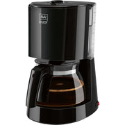 Melitta SDA - Kaffeeautomat 1017-02 sw Enjoy Basis