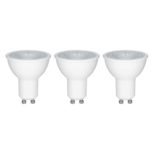 Paulmann - LED-Lampe/Multi-LED LED-Standardlampe 287.84 230V