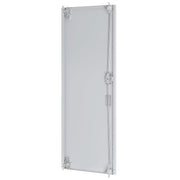 ABN - Tür/Bedientableau (Schaltschrank) R-Gehäuse Ersatztür ABNRY105T10 BH5 FB1