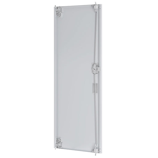 ABN - Tür/Bedientableau (Schaltschrank) R-Gehäuse Ersatztür ABNRY105T10 BH5 FB1