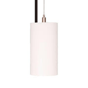 Brumberg Leuchten - Pendelleuchte LED-Pendelleuchte direkt 88884185 Pendellänge 5m