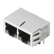 Weidmüller - Leiterplattensteckverbinder Verbinder RJ45G1 R1#2036510000 − 180 Stück