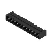 Weidmüller - Leiterplattensteckverbinder Verbinder 5.00mm SL-SMT 5.#1840210000 − 50 Stück