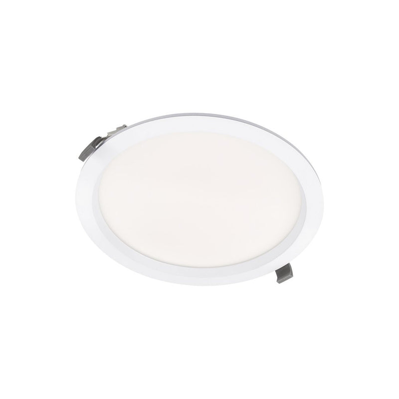 Ledvance - Downlight/Strahler/Flutlicht LED-Downlight DLCTDAD250P42WMSOP 940, DALI