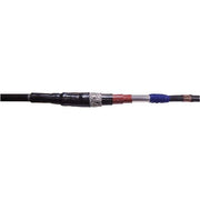 Cellpack - Verbindungs-/Übergangsmuffe Reparatur-Verbindungsmuffe CHRMSV/24kV/95-240 1-Leiter