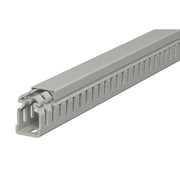 OBO Bettermann - Verdrahtungskanal LKV 37025 − 2 Meter