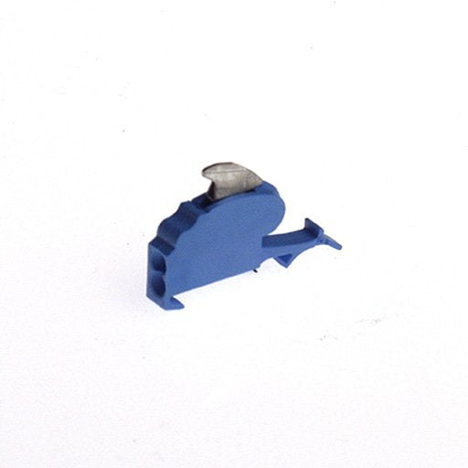 Zumtobel Group - Mechanisches Zubehör/Ersatzteile für Leuchten Abgriff TECTON LED #59000031