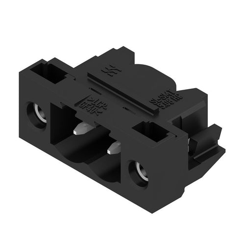 Weidmüller - Leiterplattensteckverbinder Verbinder 5.08mm SL-SMT 5.#1775234001  − 350 Stück