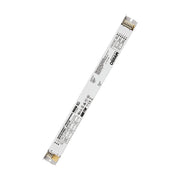 OSRAM BETRIEBSGERÄTE - Vorschaltgerät Elektronischer Trafo QTP-OPTIMAL 2x54-58