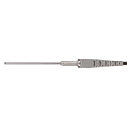 Di-soric - Lichtwellenleiter-Lichtsystem Kunststoff-Lichtleiter KLT-M3-B40-T2-0.5K axial, 100mm