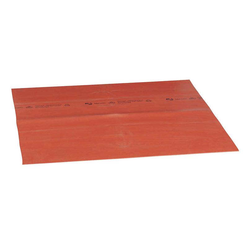 Cimco Werkzeuge - Abdecktuch (Arbeitsschutz) Abdecktuch 140162 Rolle 10m