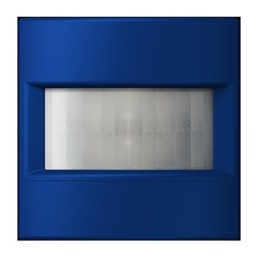 Jung - Bewegungsmelder-Sensor LB-Manag. Bewegungsm. 1,1m LC 17180 261