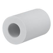 Helios Ventilatoren - Zubehör/Ersatzteile für Ventilatoren Schalldämm ZLA 125 SE zu ZLA 125 DN