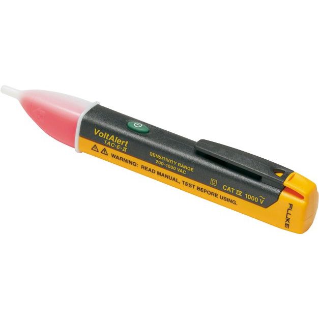 Fluke - Spannungsprüfer FLUKE-1AC-E1-II kontaktlos