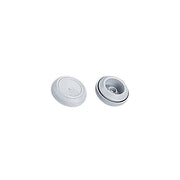 Zumtobel - Mechanisches Zubehör/Ersatzteile für Leuchten Dichtungstülle 22157839 (VE50)