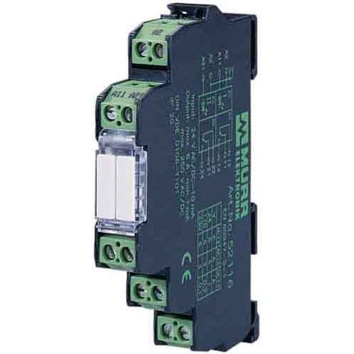 Murrelektronik - Grenzsignalgeber SpannungskomperatorDC 44110