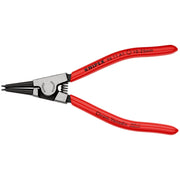 Knipex - Zange für Sicherungsringe Sicherungsringzange 46 11 A1 140mm