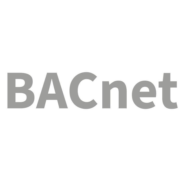 Janitza Electronic - Zubehör/Ersatzteile für Prüf- und Messgeräte (Elektro) UMG 604 Option BACnet 5216081