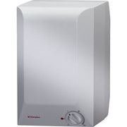 Glen Dimplex - Warmwasserspeicher elektrisch Kleinspeicher ACK 5 O 5 Liter