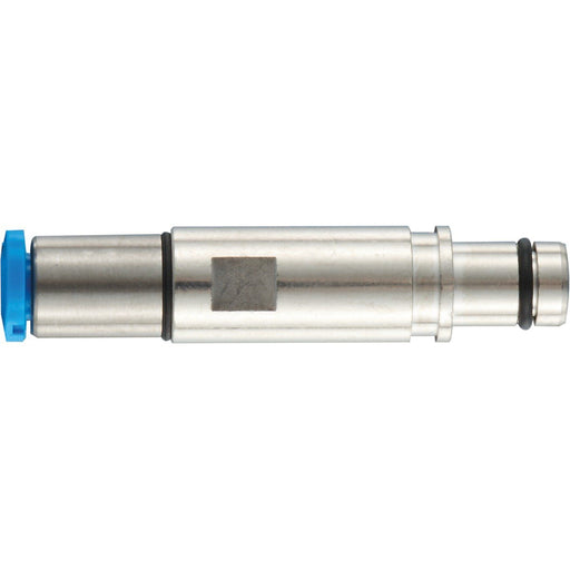 Harting - Kontakt für Industriesteckverbinder Pn.Kontakt 09140006354 4mm AD-(M) − 1 Stück
