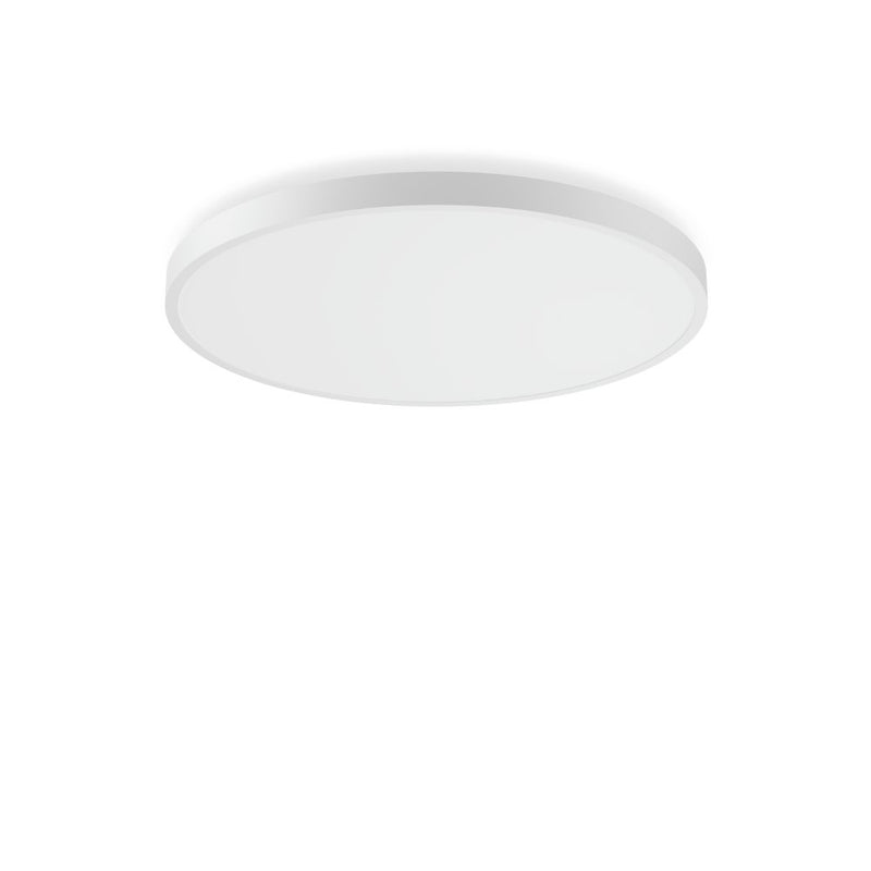 RZB - Decken-/Wandleuchte LED-Wand-/Deckenleuchte 312388.002.730 3000K, s+f