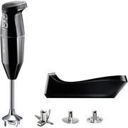 ESGE - Rühr-/Mixgerät ESGE-Zauberstab 95105 sw Cordless,max10L − 4 Stück