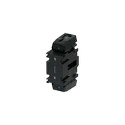 Eaton - Zubehör/Ersatzteile für Niederspannungs-Schalttechnik Neutralleiterklemme P5-125 N-P5-125/160E P5-160 Einbau