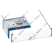 Bosch - Trenn-/Schleifscheibe PRO Multi Material 2608615058 Diamanttrennscheibe