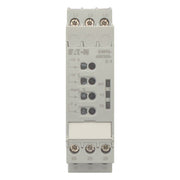 Eaton - Phasenüberwachungsgerät Phasenwächter EMR6-AW300-C-1 160-300VAC 50/60Hz