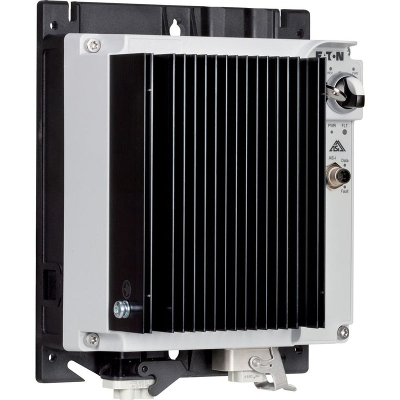 Eaton - Frequenzumrichter =< 1 kV Drehzahlsteller RASP5-4402#198766 4.3A 1.5kW 230/277V