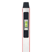 Cimco Werkzeuge - Wasserwaage Profi-Wasserwaage 211530 600