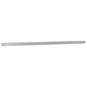 ABN - Sammelschiene Kupferschiene ABNPC25534 30x5 Schrank Gr. 2