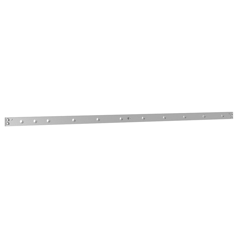ABN - Sammelschiene Kupferschiene ABNPC25534 30x5 Schrank Gr. 2