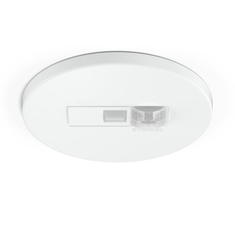 Steinel - Bussystem-Bewegungsmelder Präsenzmelder IR Micro UP DALI2 DALI-2 IPD WS