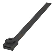 Balluff - Zubehör/Ersatzteile für Industriesensoren Befestigungstechnik BAM IA-XA-03#BAM036Y