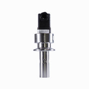 Jumo - Leitfähigkeitssensor 00420617 0,05-10uS/cm,0,1-20M − 1 Stück