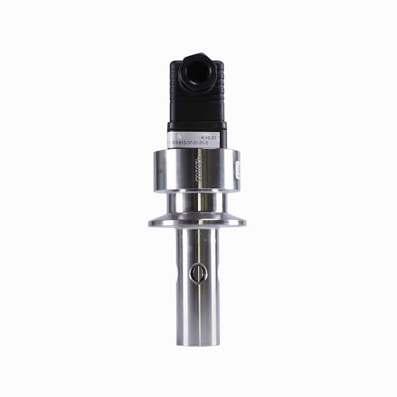 Jumo - Leitfähigkeitssensor 00420617 0,05-10uS/cm,0,1-20M − 1 Stück
