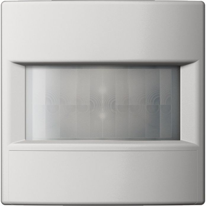 Jung - Bewegungsmelder-Sensor Automatik-Schalter LS 17180 LG Standard