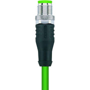 Sensopart - Konfektioniertes Sensor-Aktor-Kabel Ethernetkabel CIL4MG/RJ45GGS10mPUR 10 m