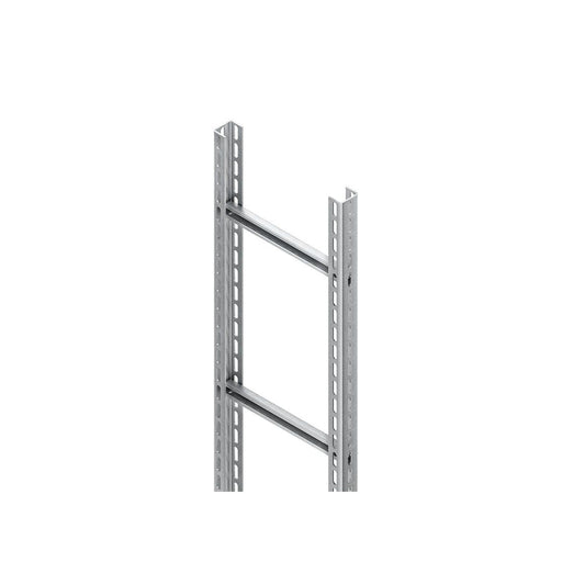 Niedax - Kabelleiter Steigetrasse STUC 60/205 F − 5 Meter
