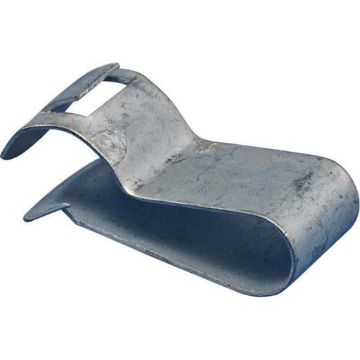 Erico - Befestigungsklammer Snap-Clip P1 LR1 − 100 Stück