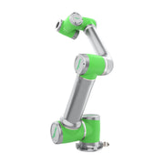 Schneider Electric - Roboterarm Lexium Cobot LXMRL18S0000 Kollaborativ.Roboter