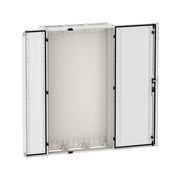 Eaton - Gehäuse/Schaltschrank (leer) Wandgehäuse EMC2-H39/55-W EMC2leer,IP55,Kl.II