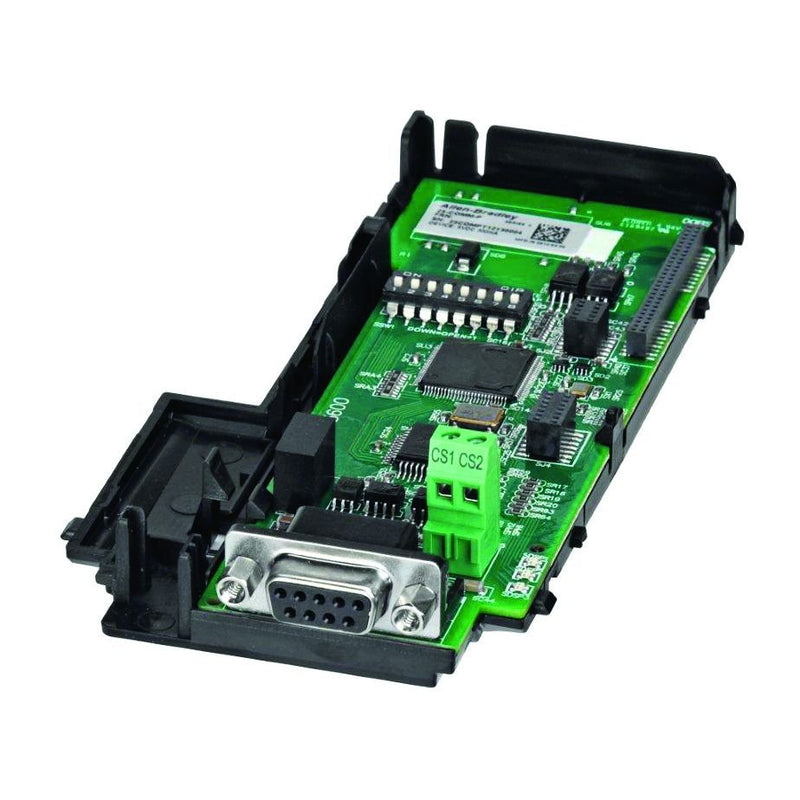 Rockwell - Zubehör/Ersatzteile für Frequenzregler PROFIBUS DP ADAPT. 25-COMM 25-COMM-P -P