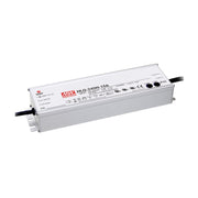 Scharnberger+Hasenbein - LED-Betriebsgerät LED-Trafo 244,2x68x38,8mm 55041 90-305VAC/24VDC240W