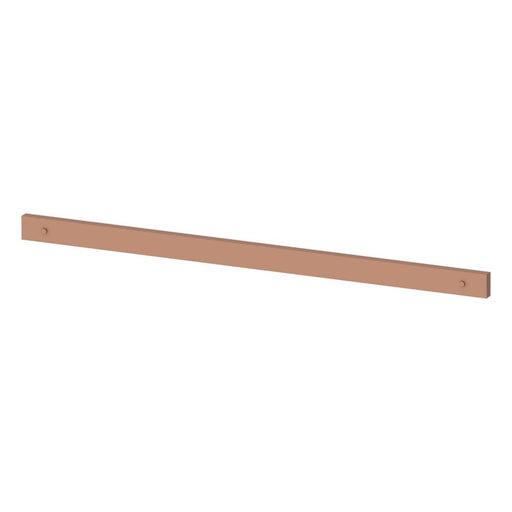 Eaton - Sammelschiene Cu-Schiene ZSDSA/12x5/CU/1P/B12 12x5 Br.1 2 Prägung